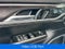 2022 Jeep Wagoneer Series I