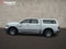 2013 RAM 1500 Laramie