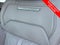 2025 RAM 1500 Tungsten