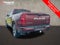 2025 RAM 1500 Tungsten
