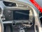 2019 Chevrolet Corvette Stingray 2LT