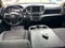 2020 RAM 3500 Tradesman