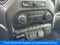 2022 Chevrolet Silverado 1500 LTD Custom Trail Boss