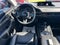 2021 Mazda Mazda CX-30 Select