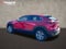 2021 Mazda Mazda CX-30 Select