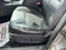 2008 Mercury Mountaineer Premier