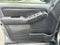 2008 Mercury Mountaineer Premier