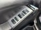 2008 Mercury Mountaineer Premier