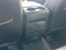 2008 Mercury Mountaineer Premier