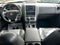 2008 Mercury Mountaineer Premier