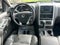 2008 Mercury Mountaineer Premier