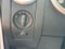 2008 Mercury Mountaineer Premier