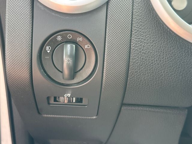 2008 Mercury Mountaineer Premier