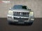2008 Mercury Mountaineer Premier