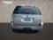 2008 Mercury Mountaineer Premier