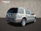 2008 Mercury Mountaineer Premier