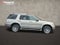 2008 Mercury Mountaineer Premier