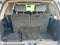 2008 Mercury Mountaineer Premier