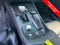 2014 Lexus LS 460