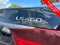 2014 Lexus LS 460
