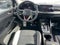 2024 Volkswagen Golf GTI Autobahn