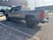 2015 GMC Sierra 2500HD SLE