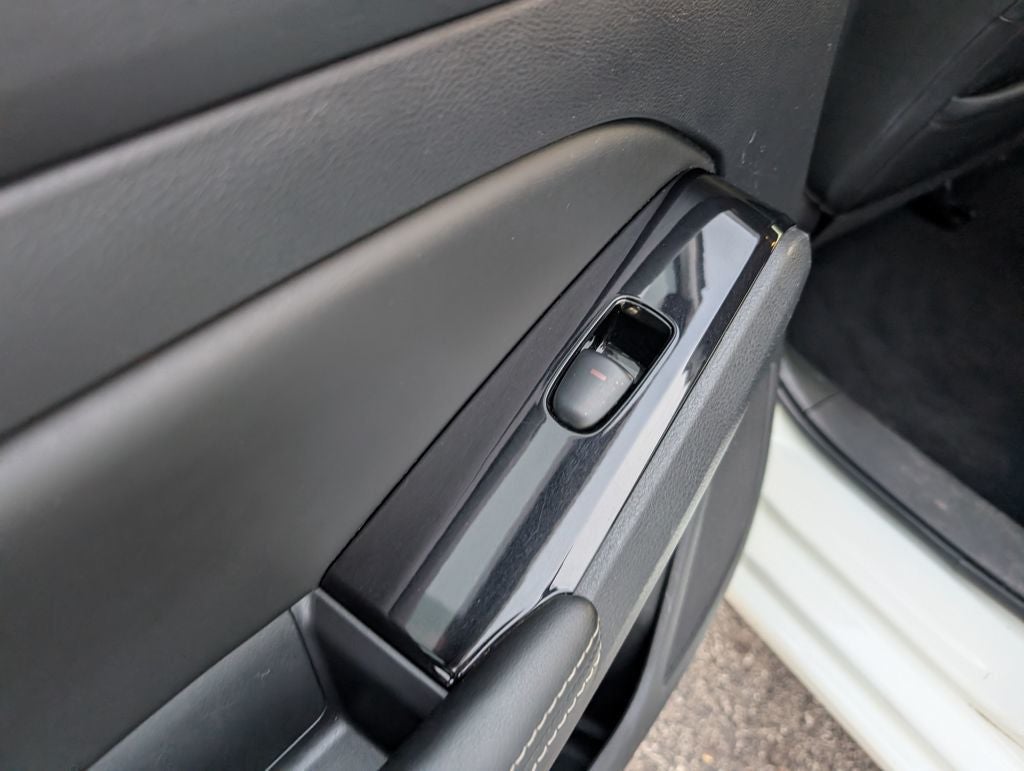 2020 Nissan Altima 2.5 SL