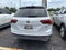 2018 Volkswagen Tiguan 2.0T SEL 4Motion