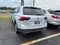 2018 Volkswagen Tiguan 2.0T SEL 4Motion