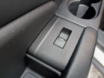 2021 Honda Passport Elite