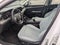 2024 Kia K5 EX