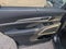 2025 Kia Telluride EX X-Pro