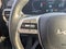 2025 Kia Telluride EX X-Pro
