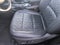 2025 Kia Telluride EX X-Pro