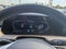 2025 Kia Telluride EX X-Pro