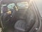 2025 Kia Telluride EX X-Pro