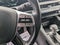 2023 Kia Telluride SX-Prestige X-Line