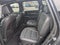 2023 Kia Telluride SX-Prestige X-Line