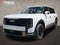 2027 Kia Telluride LX