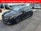 2021 Toyota Corolla Hatchback SE Nightshade Edition