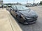 2021 Toyota Corolla Hatchback SE Nightshade Edition