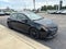 2021 Toyota Corolla Hatchback SE Nightshade Edition