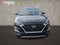 2020 Hyundai Tucson Sport