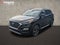 2020 Hyundai Tucson Sport