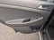 2020 Hyundai Tucson Sport