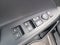2020 Hyundai Tucson Sport