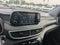 2020 Hyundai Tucson Sport