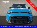 2023 Kia Soul S