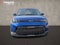 2024 Kia Soul EX
