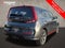 2022 Kia Soul Turbo